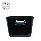 POTR  ϥɥХå ߥ 993-15203 ʥ顼֥åߥ