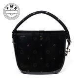 POTR  饦ɥХå 993-15204 ʥ顼֥åߥԥ󥯡