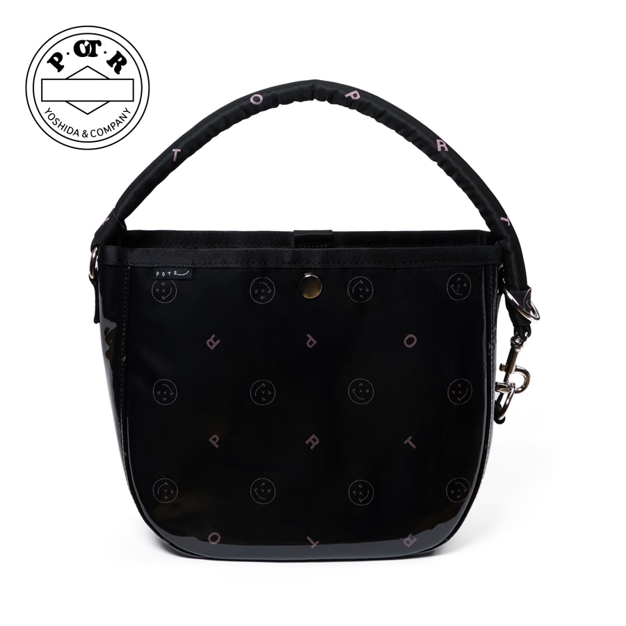 人気♡オールレザー♡PORTER ポーター ボストンバッグ 吉田カバン ブラウン PORTER ブラウン ボストンバック 人気♡オールレザー♡PORTER ポーター