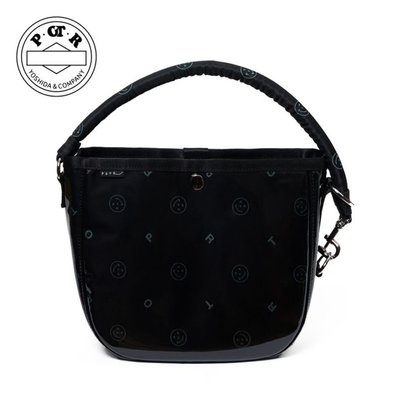 ブリーフケース一覧】クールキャット本店 - 吉田カバン(ポーター)正規