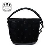 POTR  饦ɥХå 993-15204 ʥ顼֥åߥ