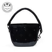 POTR  饦ɥХå ߥ 993-15205 ʥ顼֥åߥԥ󥯡