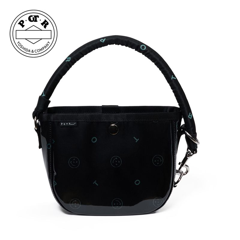 選べるノベルティ付】 AS2OV アッソブ 330×1000D CORDURA STANDARD