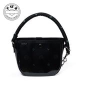 POTR  饦ɥХå ߥ 993-15205 ʥ顼֥åߥ