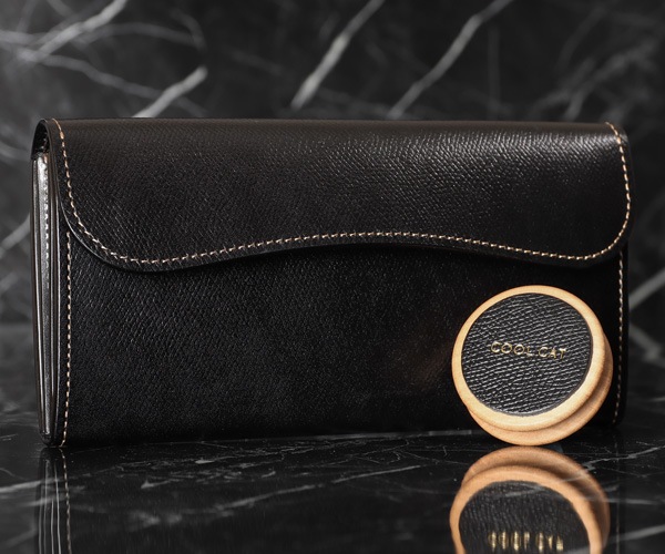 Youtube公開中！／【選べるノベルティ付】ワイルドスワンズ×クール