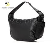 ٤Υ٥ƥա master-piece ޥԡ  å Хå L ʥ顼֥å 224060-S