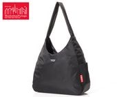 �����٤�Υ٥�ƥ��ա�Manhattan Portage �ޥ�ϥå���ݡ��ơ��� �ȡ��ȥХå� �ʥ��顼���֥�å��� MP2426NTWLB