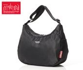 �����٤�Υ٥�ƥ��ա�Manhattan Portage �ޥ�ϥå���ݡ��ơ��� ���������Хå� �ʥ��顼���֥�å��� MP6063NTWLB