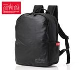 �����٤�Υ٥�ƥ��ա�Manhattan Portage �ޥ�ϥå���ݡ��ơ��� �Хå��ѥå� �ʥ��顼���֥�å��� MP2272HPWP