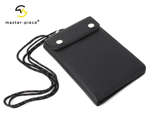 �����٤�Υ٥�ƥ��ա� master-piece �ޥ������ԡ��� ���㥹�� �ȥ�٥륦����å� �ʥ��顼���֥�å��� 997000