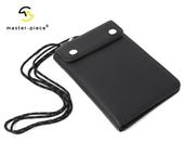 ٤Υ٥ƥա master-piece ޥԡ 㥹 ȥ٥륦å ʥ顼֥å 997000