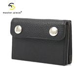 ٤Υ٥ƥա master-piece ޥԡ 㥹 ޤꥦå ʥ顼֥å 997001