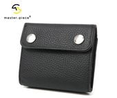 ٤Υ٥ƥա master-piece ޥԡ 㥹 ߥɥ륦å ʥ顼֥å 997002