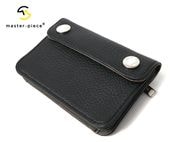 ٤Υ٥ƥա master-piece ޥԡ 㥹 ѥȥå ʥ顼֥å 997003