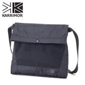 KARRIMOR ����ޡ� TC sacoche M �����å��� M �ʥ��顼���֥�å��� 501065-9000