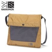 KARRIMOR ����ޡ� TC sacoche M �����å��� M �ʥ��顼�����衼�ơ� 501065-0520