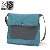 KARRIMOR ����ޡ� TC sacoche M �����å��� M �ʥ��顼�����쥹�ƥ����֥롼�� 501065-4670