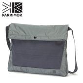 KARRIMOR ����ޡ� TC sacoche L �����å��� L �ʥ��顼�����㥳����� 501066-1200