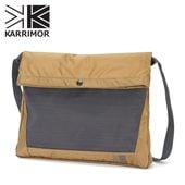 KARRIMOR ����ޡ� TC sacoche L �����å��� L �ʥ��顼�����衼�ơ� 501066-0520