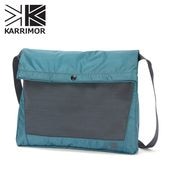 KARRIMOR ����ޡ� TC sacoche L �����å��� L �ʥ��顼�����쥹�ƥ�����֥롼�� 501066-4670