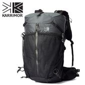 �����٤�Υ٥�ƥ��ա� KARRIMOR ����ޡ� cleave 40 ���å����å�M �ʥ��顼�����������㥳����� 501207-1210-M
