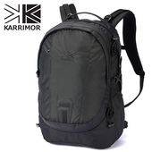 �����٤�Υ٥�ƥ��ա� KARRIMOR ����ޡ� eclipse 27 �ǥ��ѥå� �ʥ��顼���֥�å��� 501210-9000