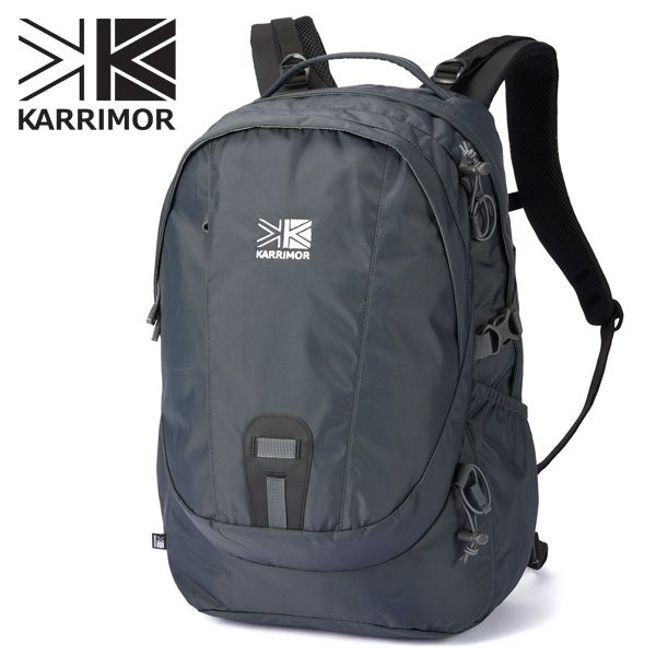 �����٤�Υ٥�ƥ��ա� KARRIMOR ����ޡ� eclipse 27 �ǥ��ѥå� �ʥ��顼�����������㥳����� 501210-1210