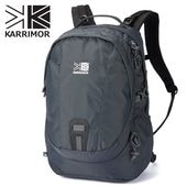 �����٤�Υ٥�ƥ��ա� KARRIMOR ����ޡ� eclipse 27 �ǥ��ѥå� �ʥ��顼�����������㥳����� 501210-1210