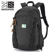 �����٤�Υ٥�ƥ��ա� KARRIMOR ����ޡ� VT day pack F �ǥ��ѥå� �ʥ��顼���֥�å��� 501220-9000
