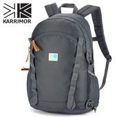 �����٤�Υ٥�ƥ��ա� KARRIMOR ����ޡ� VT day pack F �ǥ��ѥå� �ʥ��顼�����������㥳����� 501220-1210
