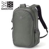 �����٤�Υ٥�ƥ��ա� KARRIMOR ����ޡ� tribute 25 ���å����å� �ʥ��顼�����������㥳����� 501234-1210