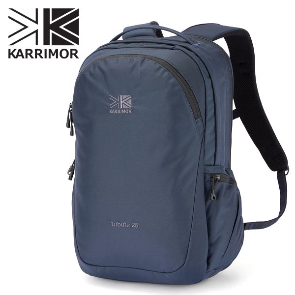 �����٤�Υ٥�ƥ��ա� KARRIMOR ����ޡ� tribute 25 ���å����å� �ʥ��顼���ߥåɥʥ��ȡ� 501234-5040