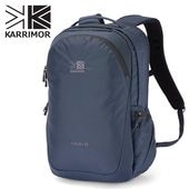 �����٤�Υ٥�ƥ��ա� KARRIMOR ����ޡ� tribute 25 ���å����å� �ʥ��顼���ߥåɥʥ��ȡ� 501234-5040