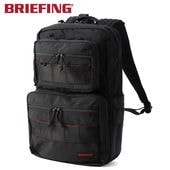 �����٤�Υ٥�ƥ��ա� �֥꡼�ե��� BRIEFING ����ѥ��ȥѥå� COMPACT PACK MW GEN II �ʥ��顼���֥�å��� BRA241P61