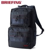 リュックサック一覧】靴と鞄の通販 クールキャット本店