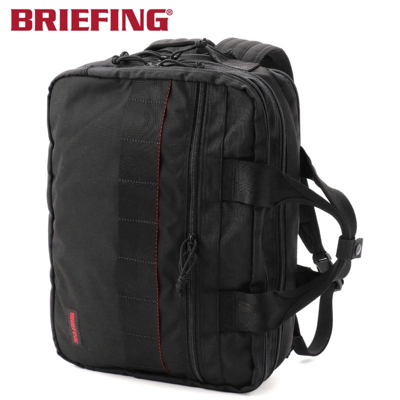 �����٤�Υ٥�ƥ��ա� �֥꡼�ե��� BRIEFING 2WAY�֥꡼�ե����� TR-3 S MW GENII AP �ʥ��顼���֥�å��� BRA243B45