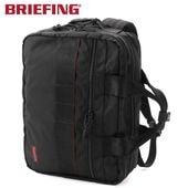 �����٤�Υ٥�ƥ��ա� �֥꡼�ե��� BRIEFING 2WAY�֥꡼�ե����� TR-3 S MW GENII AP �ʥ��顼���֥�å��� BRA243B45