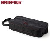 �����٤�Υ٥�ƥ��ա� �֥꡼�ե��� BRIEFING �ܥå����ƥ��å��奫�С� BOX TISSUE COVER �ʥ��顼���֥�å��� BRA243G67