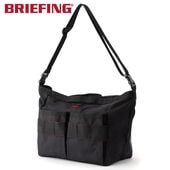 �����٤�Υ٥�ƥ��ա� �֥꡼�ե��� BRIEFING �ޥ���ܥå��� MULTI PARTITION BOX �ʥ��顼���֥�å��� BRA243G69