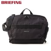 �����٤�Υ٥�ƥ��ա� �֥꡼�ե��� BRIEFING ��å��󥸥㡼�Хå� L MFC MESSENGER L WR �ʥ��顼���֥�å��� BRA243L03