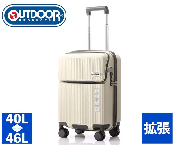 8280　（PORTER キャリーバック） キャリーバッグの商品一覧】クールキャット本店 / 吉田カバン(ポーター