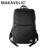 ٤Υ٥ƥա MAKAVELIC ޥ٥å BBC2 BACKPACK Хåѥå ʥ顼֥å 3122-10110