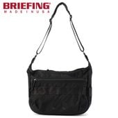 �����٤�Υ٥�ƥ��ա� �֥꡼�ե��� BRIEFING ���������Хå� W FREIGHTER DAY TRIPPER W �ʥ��顼���֥�å��� BRA243L37