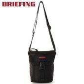 �����٤�Υ٥�ƥ��ա� �֥꡼�ե��� BRIEFING ���������Хå� JET TALL MW GENII AP �ʥ��顼���֥�å��� BRA243L48