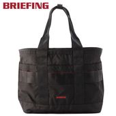 �����٤�Υ٥�ƥ��ա� �֥꡼�ե��� BRIEFING �ȡ��ȥХå� M DISCRETE TOTE M MW GENII AP �ʥ��顼���֥�å��� BRA243T47