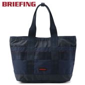 �����٤�Υ٥�ƥ��ա� �֥꡼�ե��� BRIEFING �ȡ��ȥХå� M DISCRETE TOTE M MW GENII AP �ʥ��顼���ͥ��ӡ��� BRA243T47