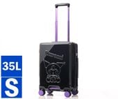 キャリーバッグの商品一覧】クールキャット本店 / 吉田カバン(ポーター