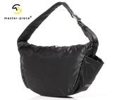 �����٤�Υ٥�ƥ��ա� master-piece �ޥ������ԡ��� ������ ����å� ���������Хå� M �ʥ��顼���֥�å��� 224061-S