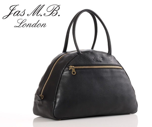 初夏のラウンドリース　紅花＆キバナノコギリ ポケモン