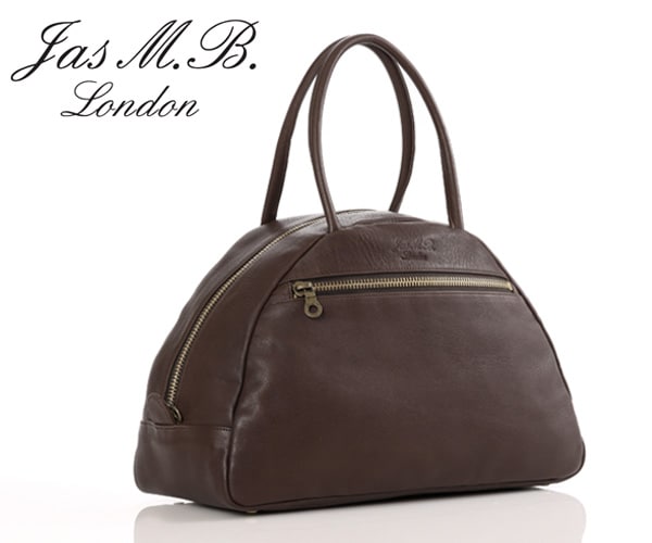 ポーター リフト トートバッグ(L) 822-07564 （カラー：ネイビー